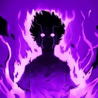 CODEGAMING18's profile picture. 