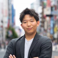 後藤巧人/Creation Wellness Town【ジムづくりのサポート】(@Fit_machine_TG) 's Twitter Profile Photo