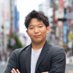 後藤巧人/Creation Wellness Town【ジムづくりのサポート】 (@fit_machine_tg) Twitter profile photo 後藤巧人/Creation Wellness Town【ジムづくりのサポート】 (@fit_machine_tg) Twitter profile photo