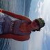 Mary (@m_chaires91) Twitter profile photo Mary (@m_chaires91) Twitter profile photo