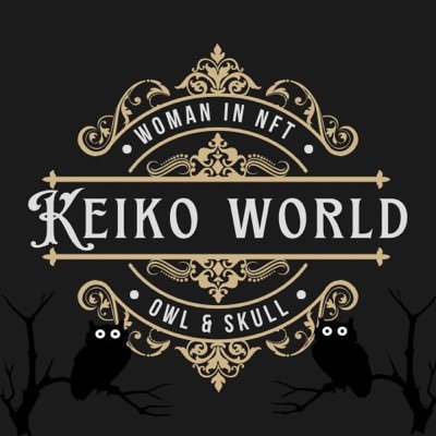 Keiko World