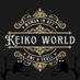 Keiko World (@keikoskull) Twitter profile photo Keiko World (@keikoskull) Twitter profile photo