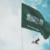 البندري🧚🏻‍♂️ (@bnoo1415a) Twitter profile photo
