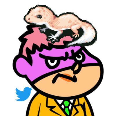 まこたうさんのプロフィール画像