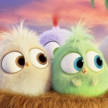 54gG5F1cGyQ's profile picture. 井上尚弥選手、大谷翔平選手応援して
います📣
リウマチ治療中💉

猫と爬虫類好き🤍🐈‍⬛🐍🦎