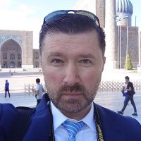 Anton Usov (@antonusov1892) 's Twitter Profile Photo Anton Usov (@antonusov1892) 's Twitter Profile Photo
