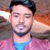 sarder shahadat (@sardershahadat2) Twitter profile photo sarder shahadat (@sardershahadat2) Twitter profile photo