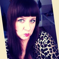 Marjorie (@steichen_marjor) 's Twitter Profile