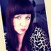 Marjorie (@steichen_marjor) Twitter profile photo Marjorie (@steichen_marjor) Twitter profile photo