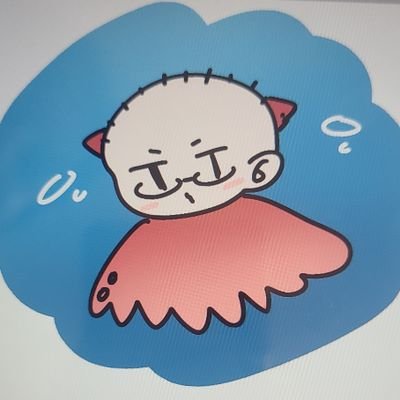 yudayaの釣りブログ(仮) の中の人。https://t.co/DDu6Fj75tF←で釣りブログ執筆中。       
最近はサーフゲームがメインです。          Mr.Children、backnumber好き♪ 

インスタ https://t.co/fmElvEm0K8