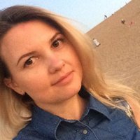 Maureen (@maureen_atchiso) 's Twitter Profile