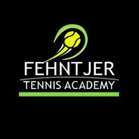 FEHNTJER TENNIS ACADEMY (@ftennisacademy) 's Twitter Profile