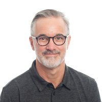 Nelson Spruston (@nspruston) 's Twitter Profile