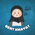 بنت الخياط (@bentkhayat) Twitter profile photo بنت الخياط (@bentkhayat) Twitter profile photo