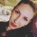 Ellen (@e_lachance79) Twitter profile photo Ellen (@e_lachance79) Twitter profile photo
