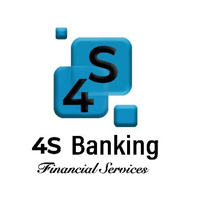 4sBanking's profile picture. Iam from 4s Traders financial Services Tanuku I will provide  personal loans, and housing loans(included Government documents eg.jagananna documents also). T
