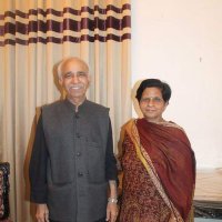Vijay Mago (@vijaymago) 's Twitter Profile