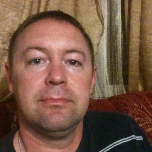 DmitriyMironow's profile picture. 