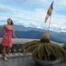 Dorothea (@dorotheavu33) Twitter profile photo Dorothea (@dorotheavu33) Twitter profile photo