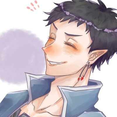 末吉さんのプロフィール画像