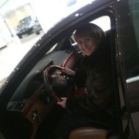 Maria (@maria_hass46) 's Twitter Profile