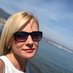 Deborah (@rogersdeborah82) Twitter profile photo Deborah (@rogersdeborah82) Twitter profile photo