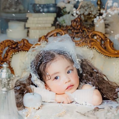 古川 いろは🌱 (@irohairoiro1219) / Posts / X