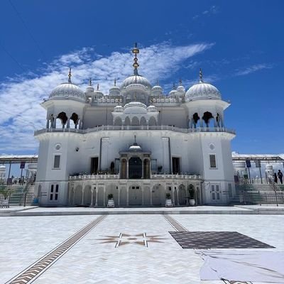 Harsimran4126's profile picture. ਪੰਜਾਬ پنجاب PANJAB