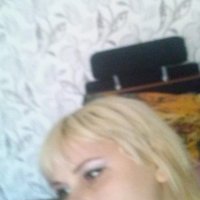 Henrietta (@h_mcvicker67) 's Twitter Profile