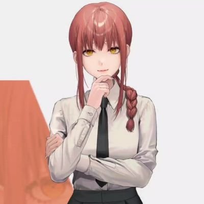 ryona777549's profile picture. 性癖のままに動画を作ります。

YouTube
https://t.co/wrz0VYBxDJ
ニコニコ動画
https://t.co/gvg4u1crkY
お題箱 (回答はお題箱内で
https://t.co/myrr61qTaO