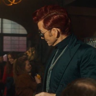 thisiszynb's profile picture. 