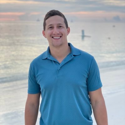 elliots278331's profile picture. hot takes only