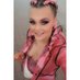 zoe (@xoxzoexox_zoe) Twitter profile photo zoe (@xoxzoexox_zoe) Twitter profile photo