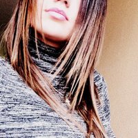 Sol (@solkrous90) 's Twitter Profile