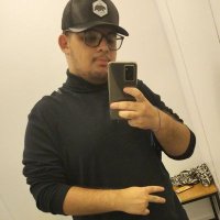 LLLGhost20 (@gs937524) 's Twitter Profile