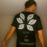 CleverOnManyPerspectives📝 (@clvrprspctivs) 's Twitter Profile