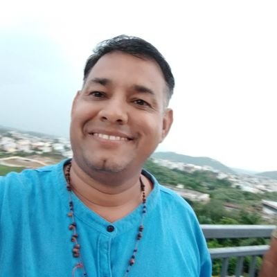 GOPALMa14165992's profile picture. Bjp