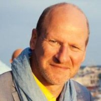 ⚓️ Ronald Woorts van Gelder (Emigrandus) (@woortsvg) 's Twitter Profile