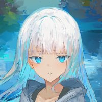 アサノハ製作所@PS4版『廃メモ』予約受付中！(@asanoha_factory) 's Twitter Profile Photo