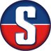 Sealey Tools (@sealeytools) Twitter profile photo Sealey Tools (@sealeytools) Twitter profile photo