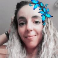 Giselle González (@gisellegon60221) 's Twitter Profile