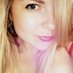 Pearl (@yates_pearl44) Twitter profile photo Pearl (@yates_pearl44) Twitter profile photo