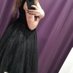 Edith (@villalobos_edit) Twitter profile photo Edith (@villalobos_edit) Twitter profile photo