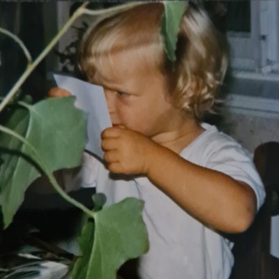 TheMantalorist's profile picture. Don't be a part of the problem, be the entire problem.
sei bitte einfach kein fascho.
he/him