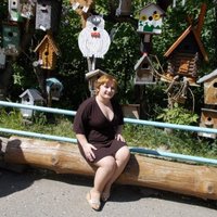 Toya (@stevens_toya28) 's Twitter Profile