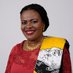 Anchya Bamana (@anchyabamana) Twitter profile photo Anchya Bamana (@anchyabamana) Twitter profile photo