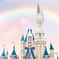 KAWABE (@oratohs_ebawak) 's Twitter Profile Photo