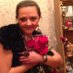 Karen (@k_mcdonald62) Twitter profile photo Karen (@k_mcdonald62) Twitter profile photo