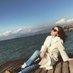 Evelyn (@evelyn_mcgill85) Twitter profile photo Evelyn (@evelyn_mcgill85) Twitter profile photo