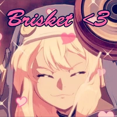 LivDess🏳️‍⚧️さんのプロフィール画像